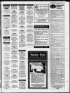 Wokingham Times Thursday 16 November 1989 Page 55