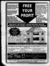 Wokingham Times Thursday 16 November 1989 Page 58