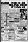 Wokingham Times Thursday 21 December 1989 Page 2