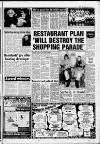 Wokingham Times Thursday 21 December 1989 Page 3