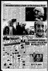 Wokingham Times Thursday 21 December 1989 Page 6