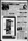 Wokingham Times Thursday 21 December 1989 Page 8