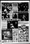 Wokingham Times Thursday 21 December 1989 Page 9