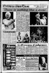 Wokingham Times Thursday 21 December 1989 Page 11