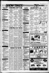 Wokingham Times Thursday 21 December 1989 Page 13