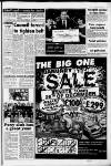 Wokingham Times Thursday 21 December 1989 Page 17