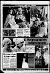 Wokingham Times Thursday 21 December 1989 Page 18