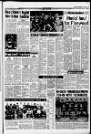 Wokingham Times Thursday 21 December 1989 Page 25