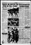 Wokingham Times Thursday 21 December 1989 Page 26