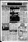 Wokingham Times Thursday 21 December 1989 Page 28