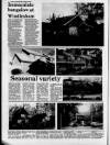 Wokingham Times Thursday 21 December 1989 Page 30