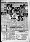 Wokingham Times Thursday 28 December 1989 Page 2