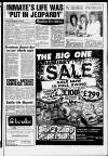 Wokingham Times Thursday 28 December 1989 Page 7