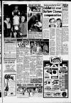 Wokingham Times Thursday 28 December 1989 Page 9