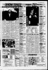 Wokingham Times Thursday 28 December 1989 Page 11