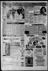 Wokingham Times Thursday 28 December 1989 Page 14