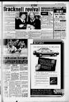 Wokingham Times Thursday 28 December 1989 Page 19