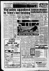 Wokingham Times Thursday 28 December 1989 Page 20