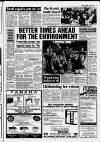 Wokingham Times Thursday 04 January 1990 Page 3