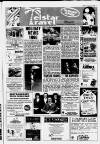 Wokingham Times Thursday 04 January 1990 Page 5