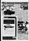 Wokingham Times Thursday 04 January 1990 Page 6