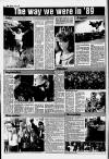 Wokingham Times Thursday 04 January 1990 Page 10