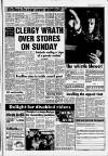 Wokingham Times Thursday 04 January 1990 Page 11