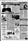 Wokingham Times Thursday 04 January 1990 Page 12