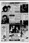 Wokingham Times Thursday 04 January 1990 Page 14