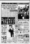 Wokingham Times Thursday 04 January 1990 Page 16