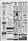 Wokingham Times Thursday 04 January 1990 Page 18