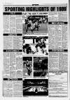 Wokingham Times Thursday 04 January 1990 Page 20