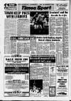 Wokingham Times Thursday 04 January 1990 Page 22