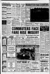 Wokingham Times Thursday 11 January 1990 Page 2