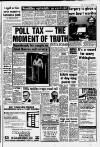 Wokingham Times Thursday 11 January 1990 Page 3