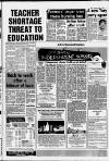 Wokingham Times Thursday 11 January 1990 Page 7