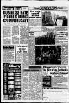 Wokingham Times Thursday 11 January 1990 Page 8