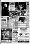 Wokingham Times Thursday 11 January 1990 Page 9