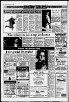 Wokingham Times Thursday 11 January 1990 Page 10