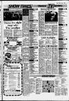 Wokingham Times Thursday 11 January 1990 Page 11
