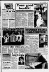 Wokingham Times Thursday 11 January 1990 Page 13