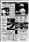Wokingham Times Thursday 11 January 1990 Page 14