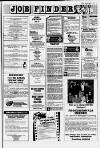 Wokingham Times Thursday 11 January 1990 Page 17