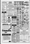 Wokingham Times Thursday 11 January 1990 Page 20