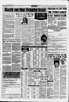 Wokingham Times Thursday 11 January 1990 Page 24