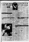 Wokingham Times Thursday 11 January 1990 Page 25