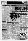 Wokingham Times Thursday 11 January 1990 Page 28