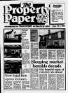 Wokingham Times Thursday 11 January 1990 Page 29