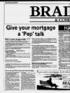Wokingham Times Thursday 11 January 1990 Page 30