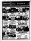 Wokingham Times Thursday 11 January 1990 Page 39
